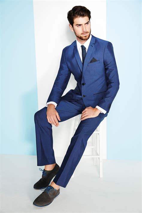 suits for men matalan